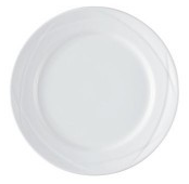 Senwell product